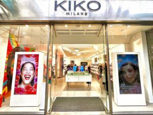 kiko-milano