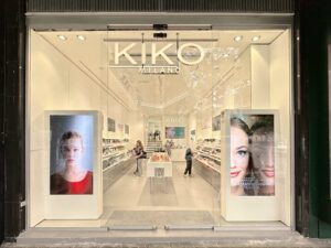 kiko-milano