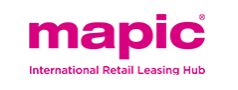 MAPIC - International Retail Leasing Hub